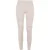Urban Classics Ladies Tech Mesh Leggings Warmgrey