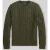 Polo Ralph Lauren Regular fit pullover van puur katoen
