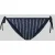 Tommy Hilfiger Bikinislip met vetersluiting opzij