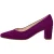 Gabor – Pumps