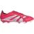 Adidas predator league ft fg/mg voetbal schoen fg heren –