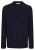 Felix Hardy Gebreid vest  navy