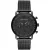 Emporio Armani pilotenhorloge voor heren AR11264