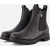 Panama Jack Panama Jack Francesca B1 Chelsea boots zwart Leer