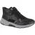 Ti Comos 2520010-000 dames veterboots sportief