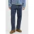 JACK&JONES – JJIEDDIE JJORIGINAL SQ 061 NOOS – Heren – Jeans