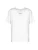 Dsquared2 T-shirt Missy Fit Mannen Wit