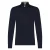 Born with Appetite Trui BWA00005LU15 | Navy