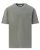 Samsoe&Samsoe | Heren | Samsoe&Samsoe Sajoel T-shirt Grijs