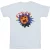Li-cense Disney heren big hero 6 baymax hiro boos manga t-shirt
