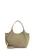 Emily & Noah Shopper ‘Jeanna’  kaki