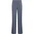 &Co Woman Paulien dark-slate
