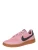 Nike Sportswear Sneakers laag ‘FIELD GENERAL’  navy / rosa