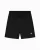 Black Bananas Kinderen Monogram Plate  Zwembroek,