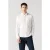 Levi’s Battery Housemark Slim Fit Shirt