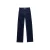Regular jeans voor dames Salsa Jeans Destiny Push Up