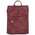 GREENBURRY Rugzak  bourgogne