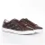 Guess herensneakers Original Logo 4g