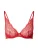Hunkemöller BH ‘Isabelle’  rood