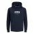 Hoodie Jack & Jones Jordalston