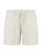 Shiwi Chino ‘Lewis’  nude / wit