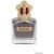 Beauty Deals Jean Paul Gaultier – Scandal Homme – Edt (100ml)