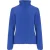 Roly Dames artic full zip fleecejack