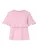 PIECES Trui ‘PCBEI’  rosa