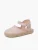 Pisamonas Sandalen  pink