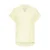 Vrouwenblouse fransa Marika 3