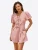 Imily Bela Jumpsuit  oudroze