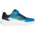 Skechers Lichtgewicht sportschoenen van Gore voor kinderen (Blauw)