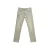 Jeans Salsa Jeans S-Active