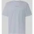 BOSS Green relaxed fit T-shirt van puur katoen model ‘TEE 10’