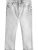 Next Jeans  lichtgrijs