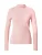 QS Shirt  oudroze