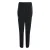 ADIDAS PERFORMANCE Sportbroek ‘FC Arsenal Tiro 25 Competition’  zwart / wit