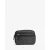 Fanny pack Chabrand Icone