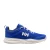 Trainers Helly Hansen Crew Low