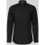 Eterna Slim fit zakelijk overhemd met knoopsluiting