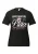 QS T-Shirt