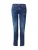 REPLAY Jeans ‘ANBASS’  blauw denim