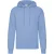 Fruit of the Loom Heren klassieke hoodie