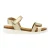 Develab 48446 Sandalen