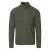 Fleece met volledige rits Hi-Tec Damis II