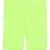 Puma Heren Liga Short Leggings (Groen)