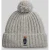 Polo Ralph Lauren Muts van wolmix