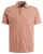PME Legend | Heren | Polo Roze