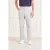 GUESS Marciano By  Roger Classic Chino Dolphin Tailored Pant