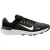 Nike Golfschoenen voor heren – gratis (Zwart, Wit)